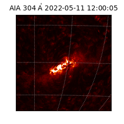 saia - 2022-05-11T12:00:05.129000