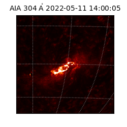 saia - 2022-05-11T14:00:05.129000