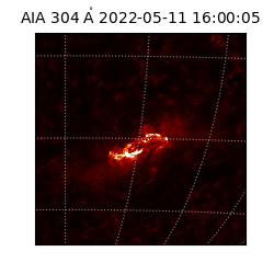 saia - 2022-05-11T16:00:05.129000