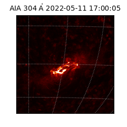 saia - 2022-05-11T17:00:05.137000