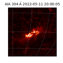 saia - 2022-05-11T20:00:05.131000