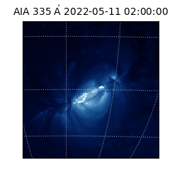 saia - 2022-05-11T02:00:00.626000