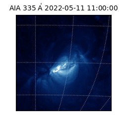 saia - 2022-05-11T11:00:00.626000
