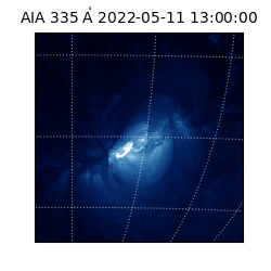 saia - 2022-05-11T13:00:00.616000