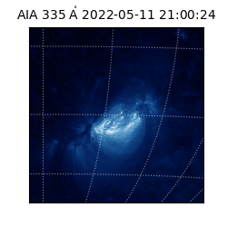 saia - 2022-05-11T21:00:24.616000
