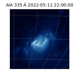 saia - 2022-05-11T22:00:00.626000