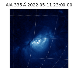 saia - 2022-05-11T23:00:00.625000