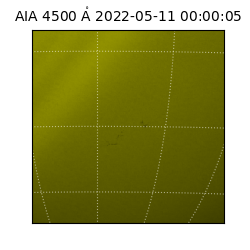 saia - 2022-05-11T00:00:05.691000