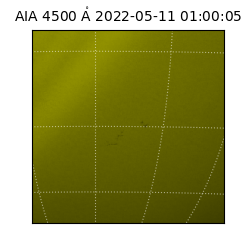 saia - 2022-05-11T01:00:05.691000