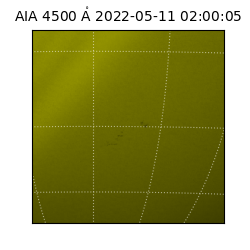 saia - 2022-05-11T02:00:05.691000