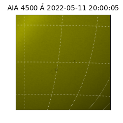 saia - 2022-05-11T20:00:05.685000