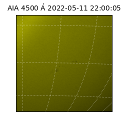 saia - 2022-05-11T22:00:05.685000