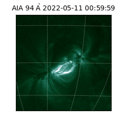 saia - 2022-05-11T00:59:59.122000