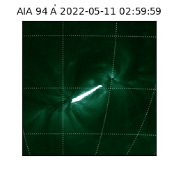 saia - 2022-05-11T02:59:59.122000