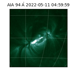 saia - 2022-05-11T04:59:59.122000