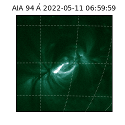 saia - 2022-05-11T06:59:59.122000