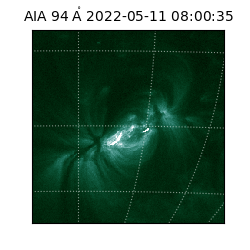 saia - 2022-05-11T08:00:35.122000