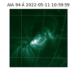 saia - 2022-05-11T10:59:59.123000