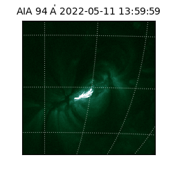 saia - 2022-05-11T13:59:59.122000