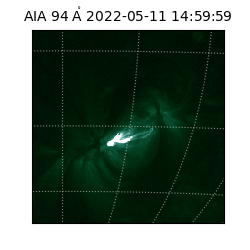 saia - 2022-05-11T14:59:59.122000