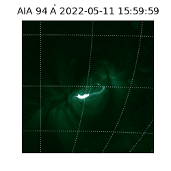 saia - 2022-05-11T15:59:59.123000
