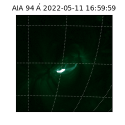 saia - 2022-05-11T16:59:59.115000