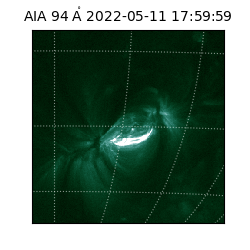 saia - 2022-05-11T17:59:59.122000