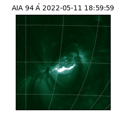 saia - 2022-05-11T18:59:59.122000
