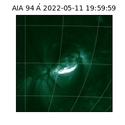 saia - 2022-05-11T19:59:59.139000