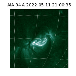 saia - 2022-05-11T21:00:35.122000