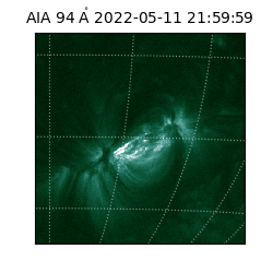 saia - 2022-05-11T21:59:59.133000