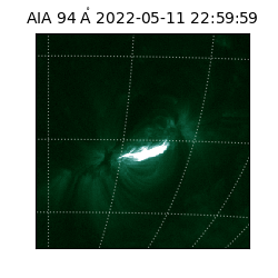 saia - 2022-05-11T22:59:59.122000