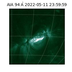 saia - 2022-05-11T23:59:59.115000