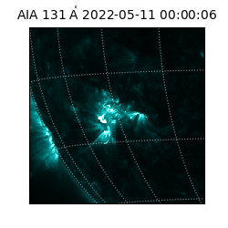 saia - 2022-05-11T00:00:06.622000