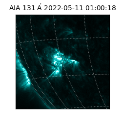 saia - 2022-05-11T01:00:18.623000