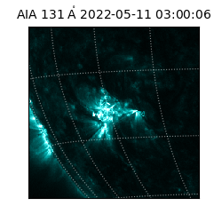 saia - 2022-05-11T03:00:06.623000