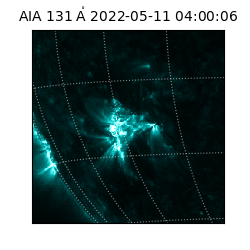 saia - 2022-05-11T04:00:06.623000