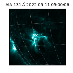 saia - 2022-05-11T05:00:06.615000