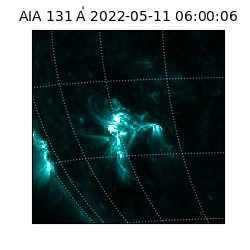 saia - 2022-05-11T06:00:06.622000