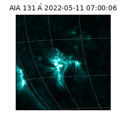 saia - 2022-05-11T07:00:06.622000