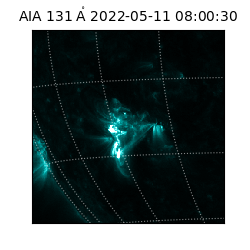 saia - 2022-05-11T08:00:30.622000