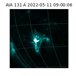 saia - 2022-05-11T09:00:06.629000