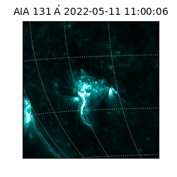 saia - 2022-05-11T11:00:06.623000