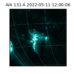 saia - 2022-05-11T12:00:06.623000