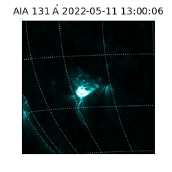 saia - 2022-05-11T13:00:06.623000