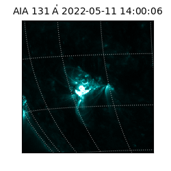 saia - 2022-05-11T14:00:06.646000