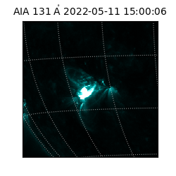 saia - 2022-05-11T15:00:06.615000