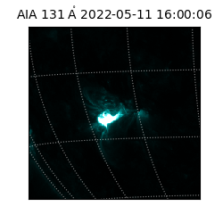 saia - 2022-05-11T16:00:06.622000