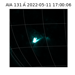 saia - 2022-05-11T17:00:06.625000