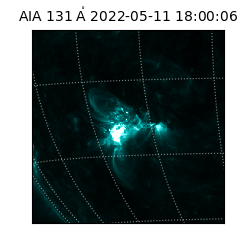 saia - 2022-05-11T18:00:06.625000